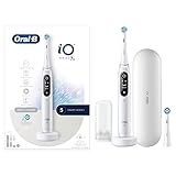 Oral-B