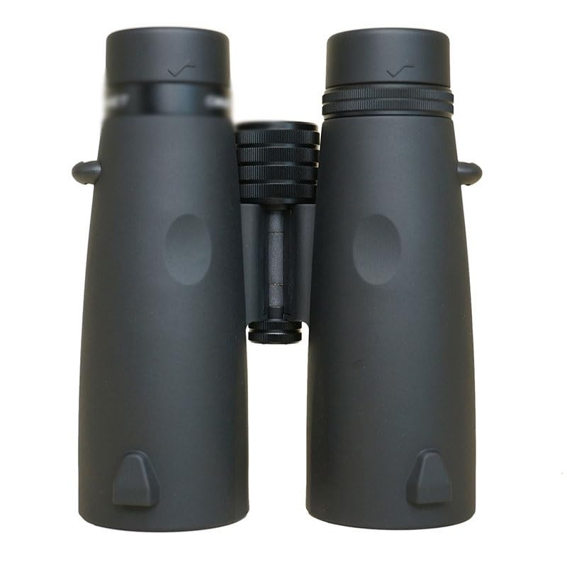Binoculares ópticos HD para caza y camping miniatura 3