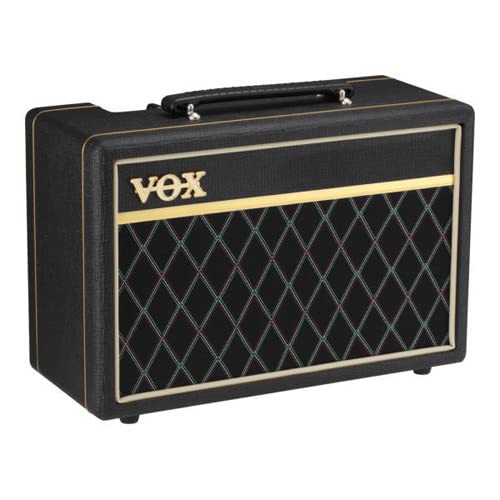 Amazon | 島村楽器 ベース用 VOXアンプ＆教則本＆スタンド