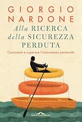 Alla ricerca della sicurezza perduta