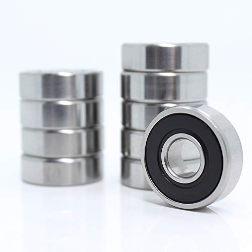 Mejores review On-line Maquinaria para jardineria los mejores 5. 15 Imagen adicional