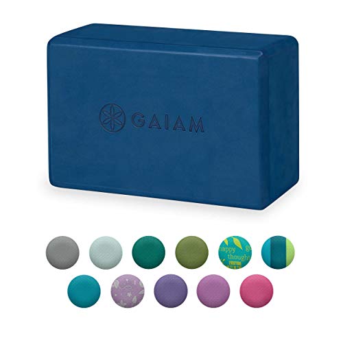 Best Yoga Bolster For Women