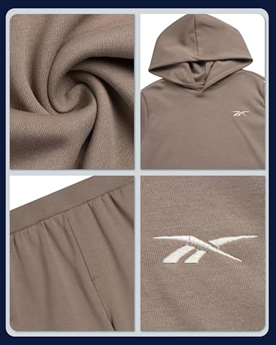 La Mejor Recopilación de Conjuntos deportivos para Niño los mejores 10. 30 Imagen adicional