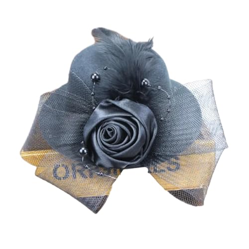 GKgȎVNnbg`̃wANbv̎q̂߂̃EGfBOob^eB[GCW[̂߂̑l̉p[eB[|j[e[suC_ANZT[pnEBp[eB[