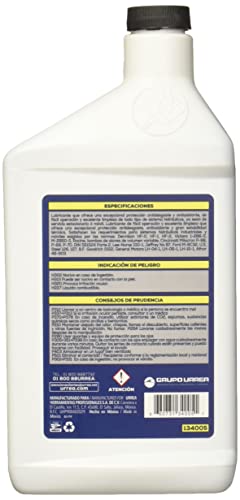 Aceite para gato hidráulico 14 Imagen adicional