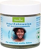 NaturGut