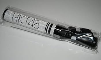 HKT48グッズ HKT48 11th anniversary LIVE 2022 福岡会場 グッズ販売の