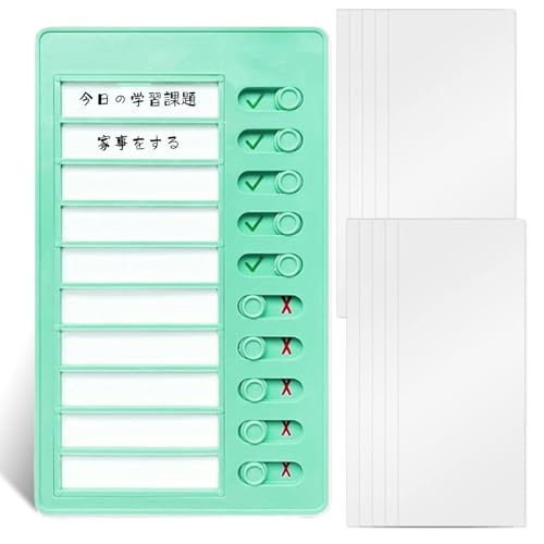 Yꕨ`FbJ[ `FbNXg TO DO Xg `FbJ[ 邱ƃXg 퐶v Gp`[g  Yꕨh~ `FbJ[ K mF Еt   d p uNJ[h10t (O[)