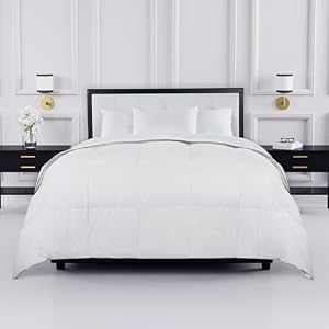 kate spade new york Noel Full/Queen...