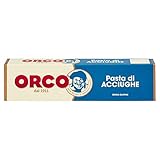 Orco