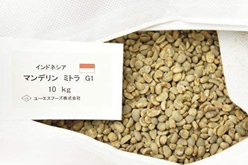 ChlVA }f ~gG1yUSv~AzR[q[ gO̔ (800)