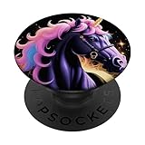 Vintage Inspired Unicorn Designs