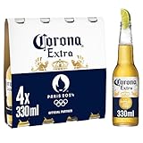 Corona Bottle, 330ml