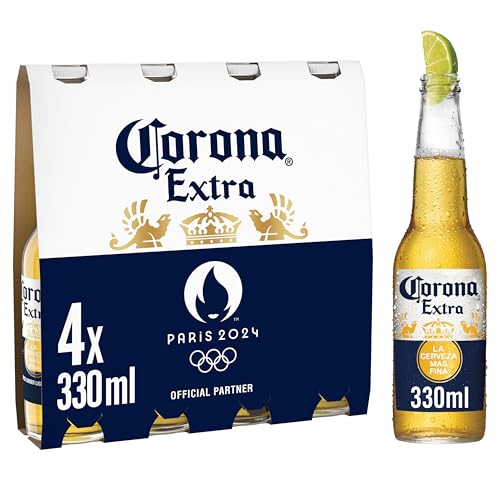 Corona