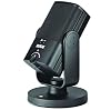 Rode NT-USB Mini USB Condenser Microphone Set + K&M 23840 Studio Articulated Arm + Keepdrum Microfibre Cloth #3