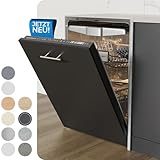 Prima Renovierungs-Systeme B0DCK97MNB lato 3