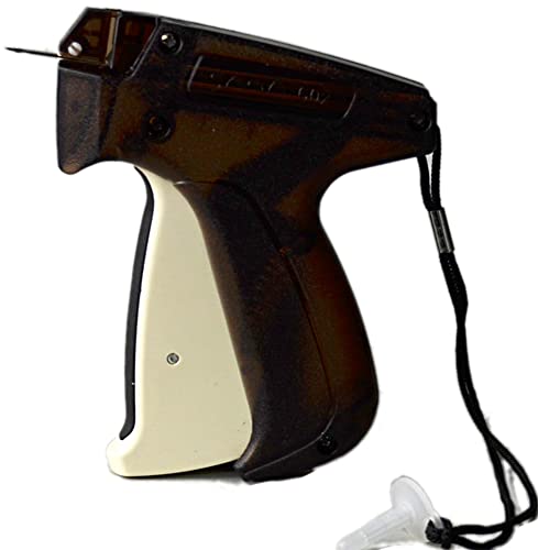 ^OK אj ^Cv i55XCj 1 yGeBz