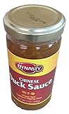 Dynasty Duck Sauce, Chinese, 7 Ounce
