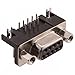 Harting Connector