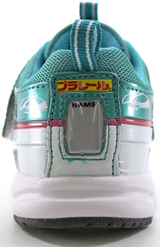 プラレール] 16096 16098 16099 16129 子供 キッズ ジュニア