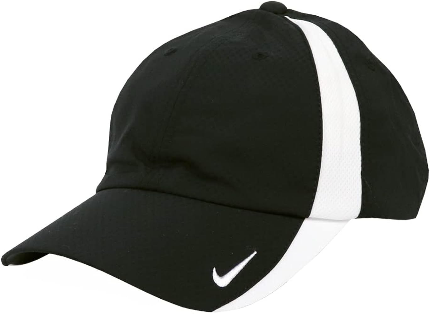 Amazon | [ナイキ] キャップ メンズ レディース 帽子 Golf Sphere Dry