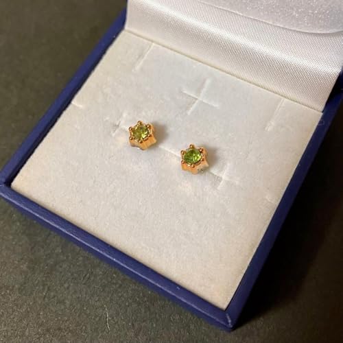 sAX Wa yhbg O[ S[h  Vv