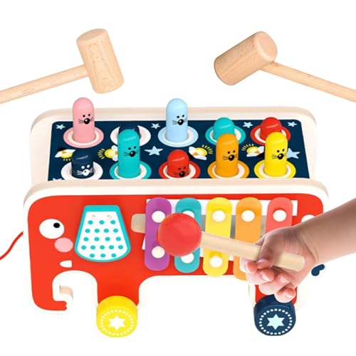 qpyߋ - cC^NeBuؐ | y؋Պy@ - VсA]̔BA^XL̂߁Aj̎qƏ̎q̉ƒpEsp