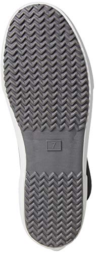 Helly Hansen Damen W Nordvik 2, Schwarz, 38