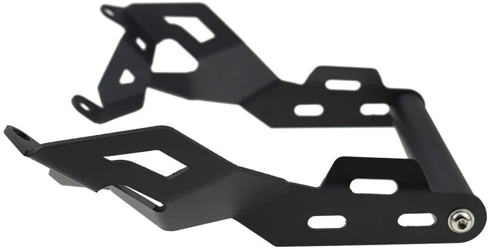 ペンセネター6/0Hドライカーボン仕様‼︎