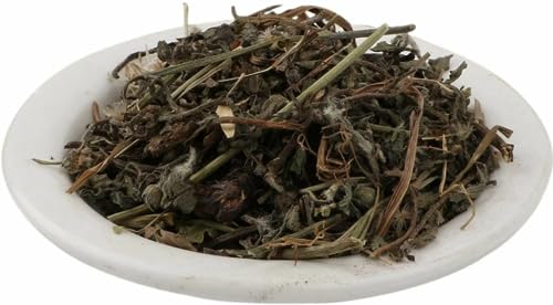 Image of Herbalgram Amla Reetha Shikakai Bhringraj 400gm Raw Dried Flowers and Leaves Whole for Hair Care & Shine Pure Combo Pack of 4 x 100gm Each