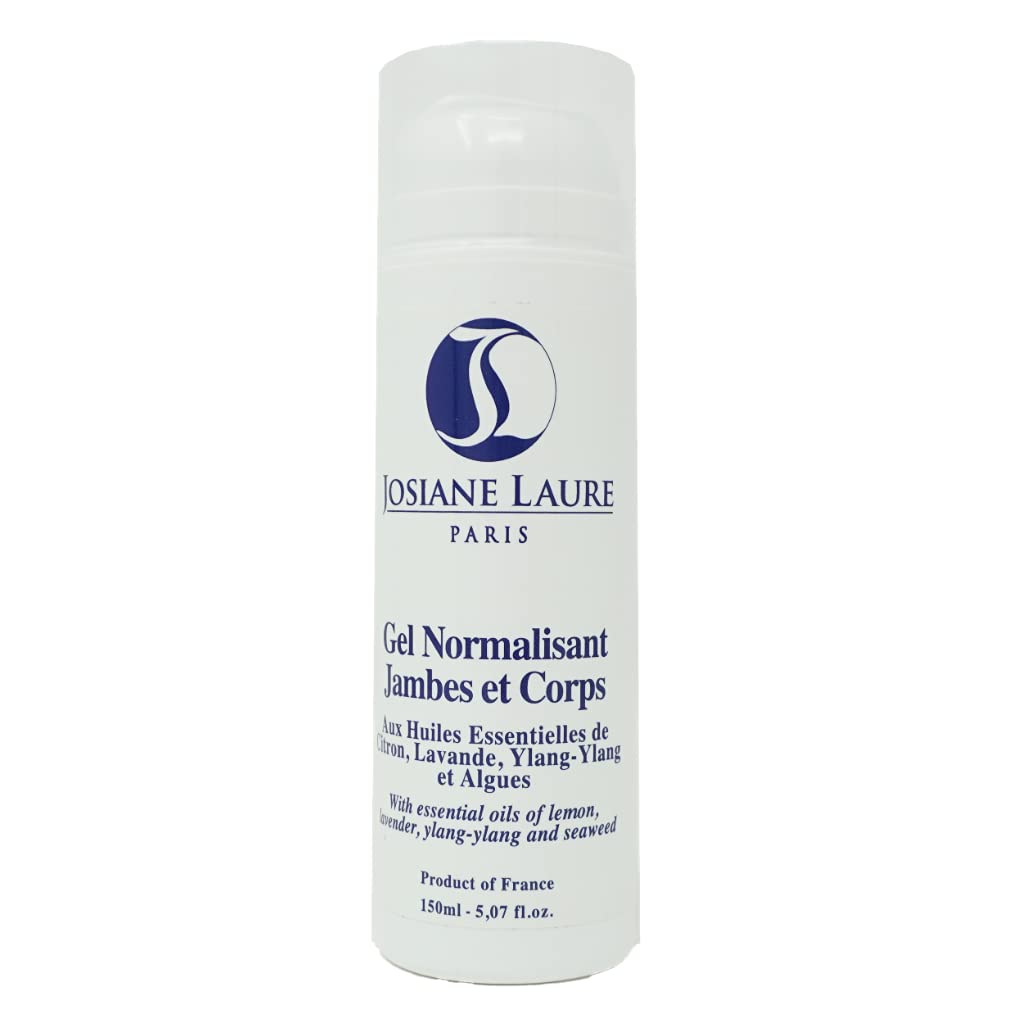 Amazon | 【ジョジアンロール】 “ジェル ノルマリザント” 150ml