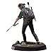 Dark Horse Deluxe The Last of Us Part II: Ellie with Bow Deluxe Figure, Multicolor, 8 inches