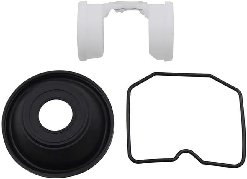 Motorcycle Carburetor Rebuild Repair Tools Kit For KLX250 2001 2002 2003 2004 2005 2006 2007