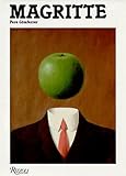 Magritte