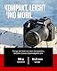 Canon RF-S Objektiv 18-150mm F3.5-6.3 IS STM – Zoomobjektiv mit 4,5-Stufen-Stabilisator für Reisen & Naturfotografie | Kompatibel mit EOS R System