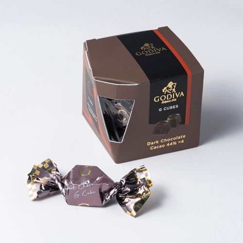 ~Mtg SfBoiGODIVAjG L[u _[Ni4j`R[giNX}X Mtg XC[c v[gj