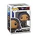 Funko Pop! Movies: The Marvels - DAR-Benn