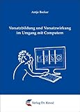 Kovac, Dr. Verlag