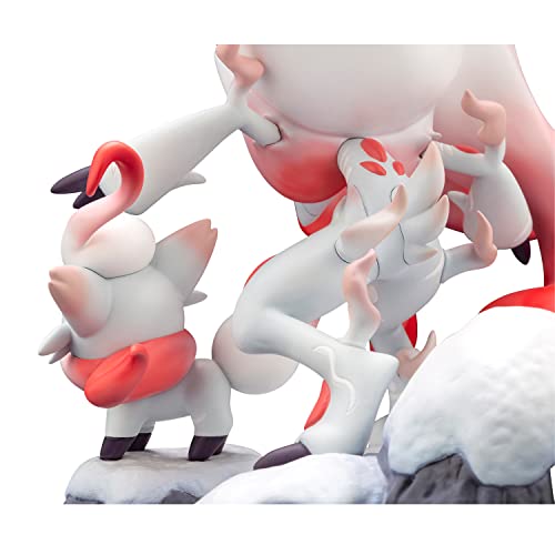 Amazon.co.jp: Pokémon: フィギュア