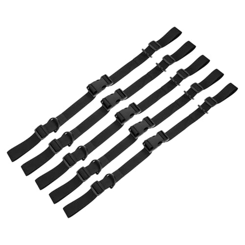 Abaodam ���߉\�ȃo�b�N���t���ו��R ���K�}�b�g �e���g�Œ�p���@�\�x���g �N�C�b�N�����[�X�@�\���ڃA�E�g�h�A�p���[�e�B���e�B�R 5��