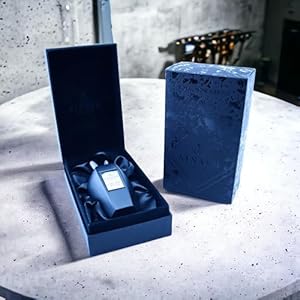 Royal Noir Absolu 2.5 oz Extrait de Parfum