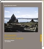 Armenien - Land am Ararat: Geschichte, Religion und Tradition - Gisela Ramming-Leupold 