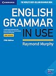 English Grammar in Use. Book with answers. Fifth Edition: Fifth Edition. Book with answers