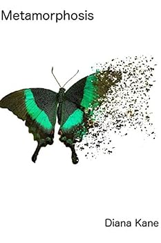 Metamorphosis