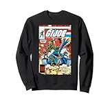 G.I. Joe