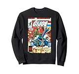 G.I. Joe 6NES59KN8GQ