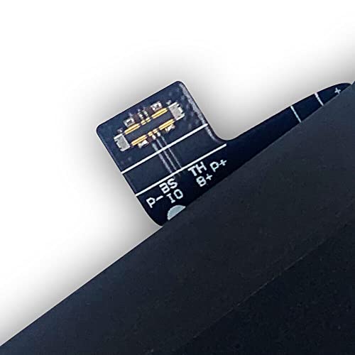 Image of THE BATTERY STORE Orignal Battery for Mi Xiaomi Redmi K30 Ultra Battery with 1 Year waraanty and high Capacity Battery Backup (for Mi Xiaomi Redmi K30 Ultra)