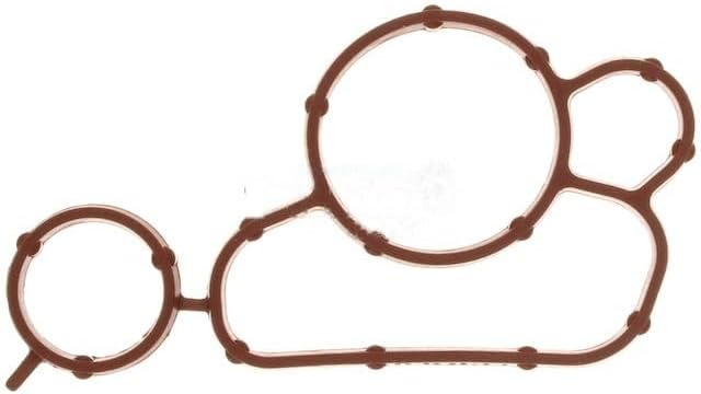 Replacement Oil Filter Stand Gasket Compatible with 2013-2016 Audi allroad