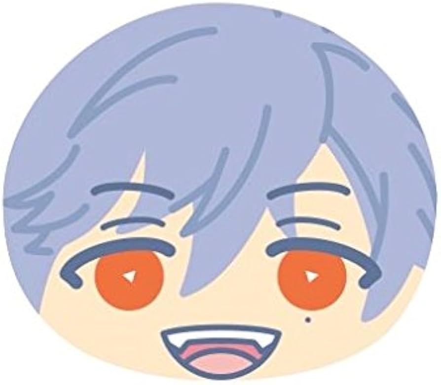 A3 おまんじゅう 春、夏組