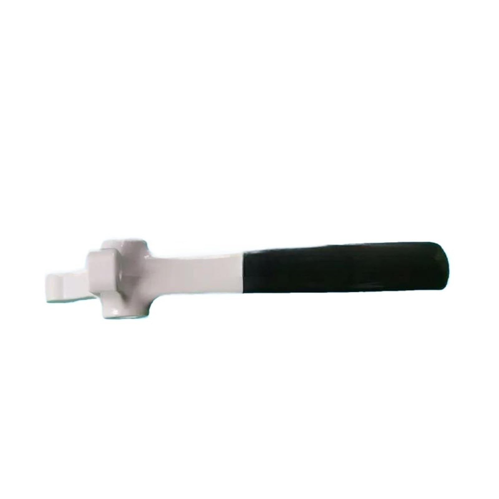 1 Parti Della Maniglia Raccordi Leve Manuali, Compatibile Con GS, Compatibile Con Guangshen, Gelatiere, Macchine For Servire Soft, Accessori Parti Di Elettrodomestici